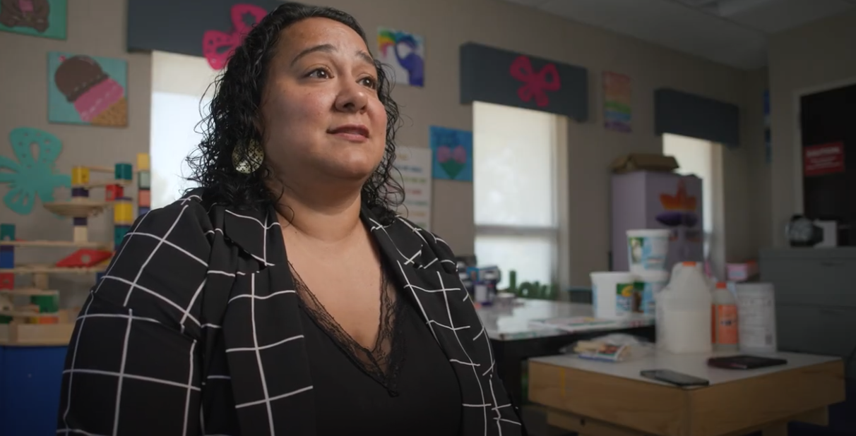 Screenshot 2025-10-10 220542.png