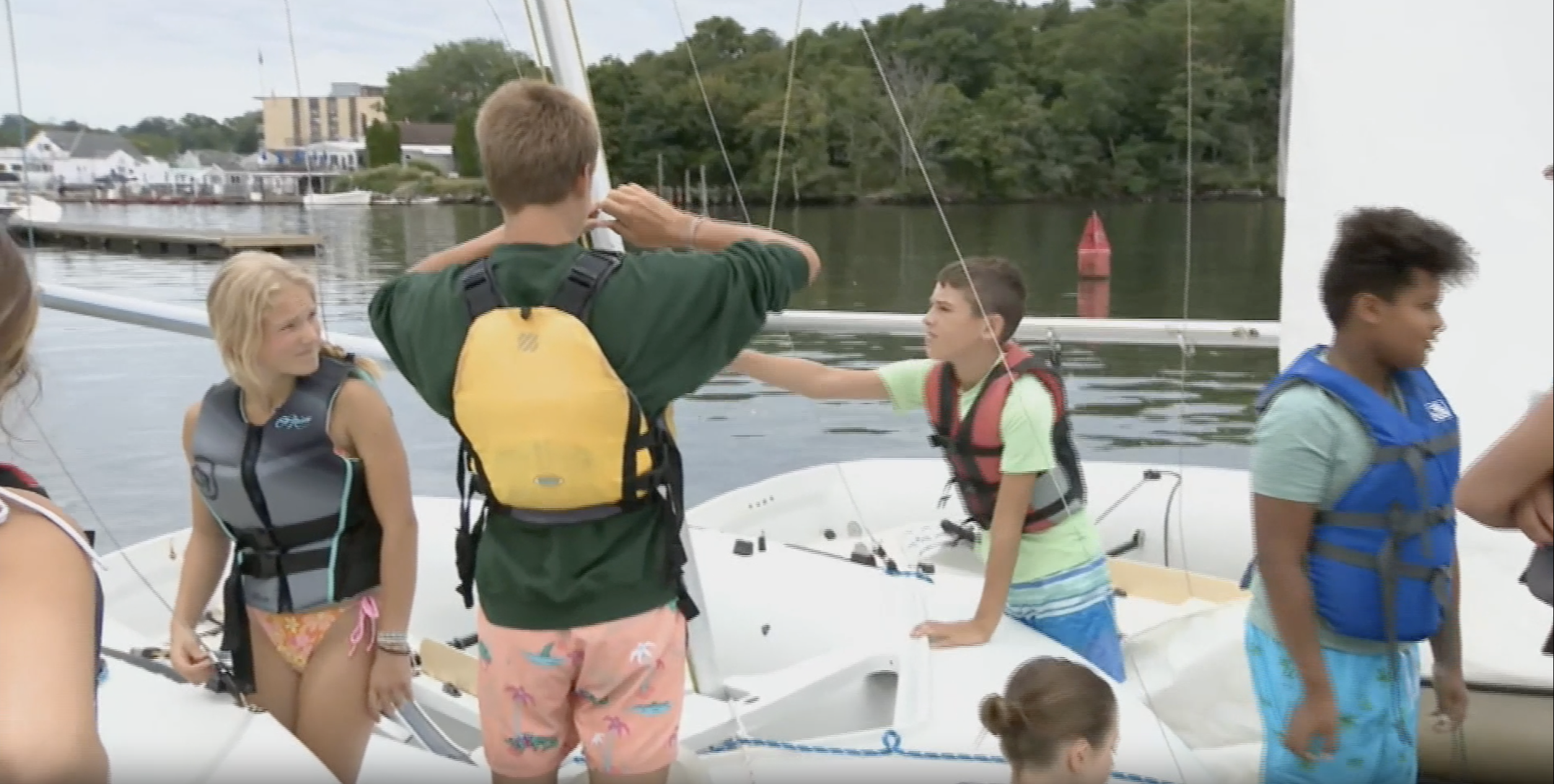 Screenshot 2023-08-14 at 12.03.04 PM.png