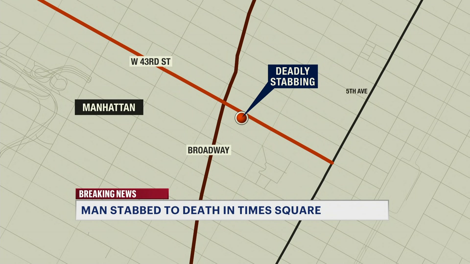 BXTIMESSQUARESTABBING55265A_2026-05-05-05-25-37