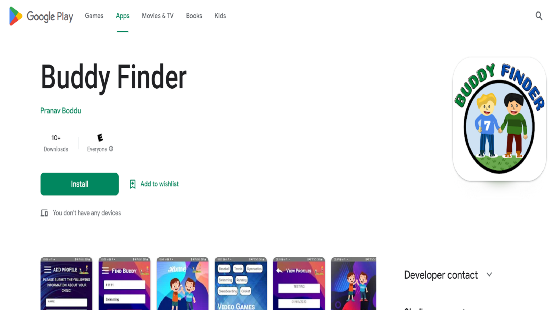 Manalapan 11 year old Boy Makes Silicon Valley Contest Finals With manalapan-11-year-old-boy-makes-silicon-valley-contest-finals-with