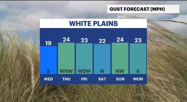 Screenshot 2026-04-28 153923.png