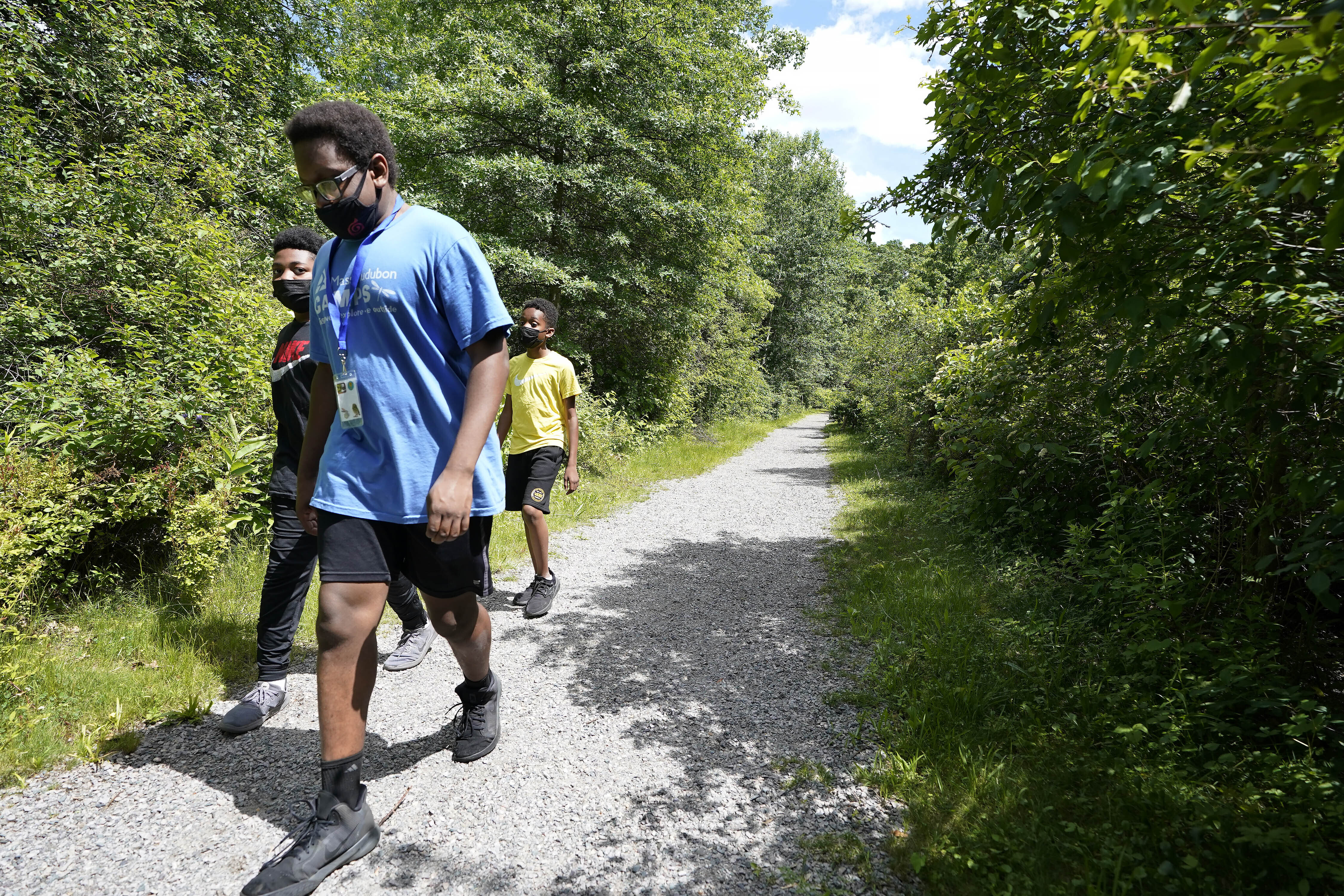 Article 267956 Hero Image