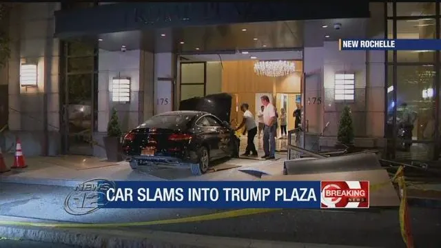 Article 38124 Thumbnail