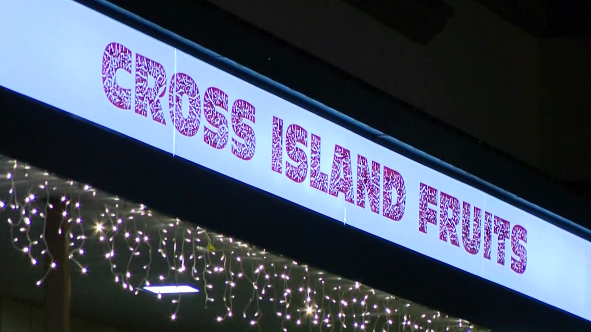 Cross Island Fruits owner accused of not handing over subpoenaed documents