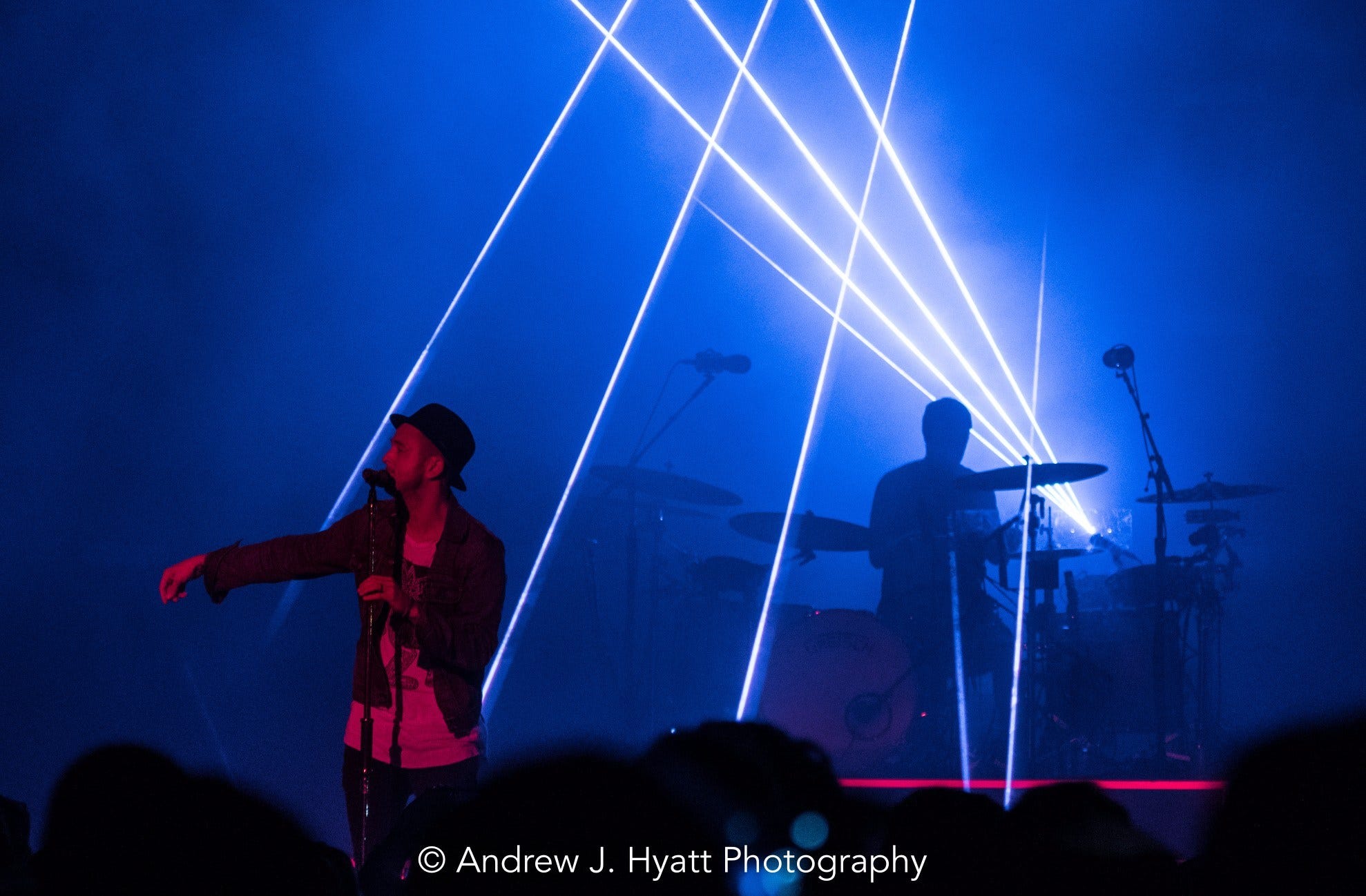 Article 128610 Thumbnail