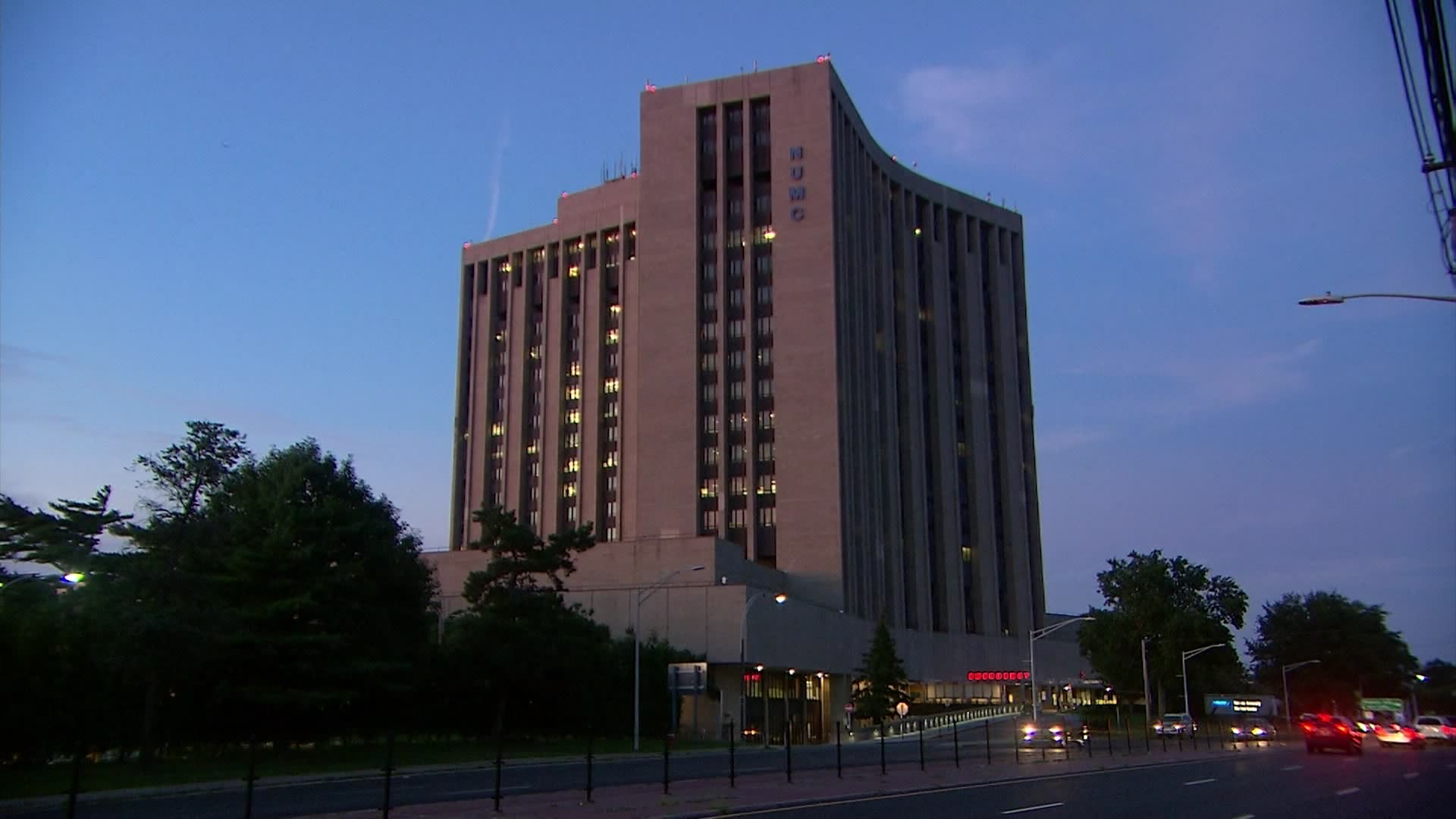 7 Long Island hospitals receive ‘A’ ratings in new ‘Leapfrog’ rating