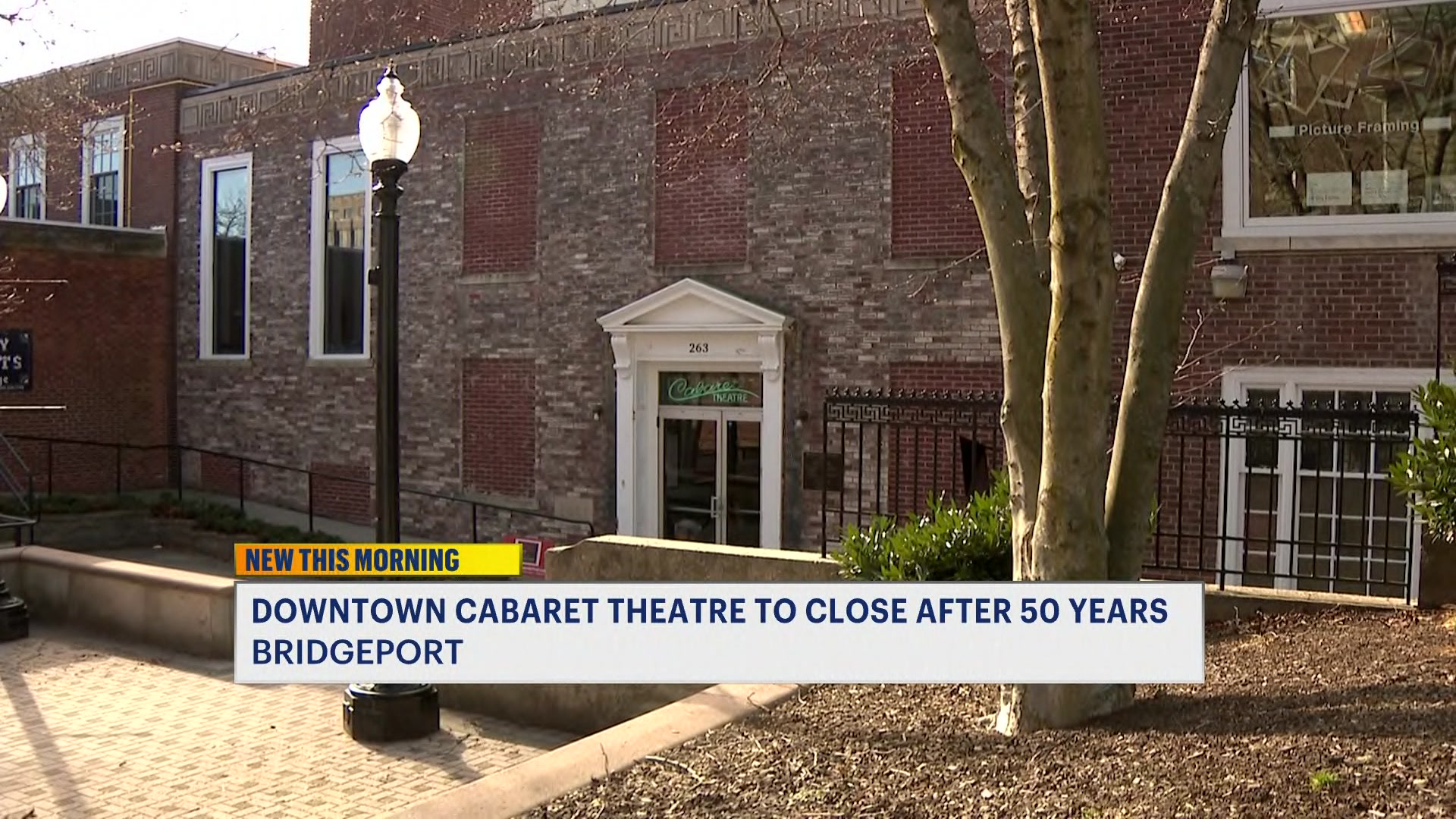 Greg6aml429_2026-04-29-06-15-41