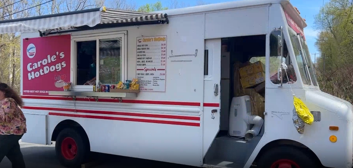 Screenshot 23-4-2026 182247 wetransfer.com