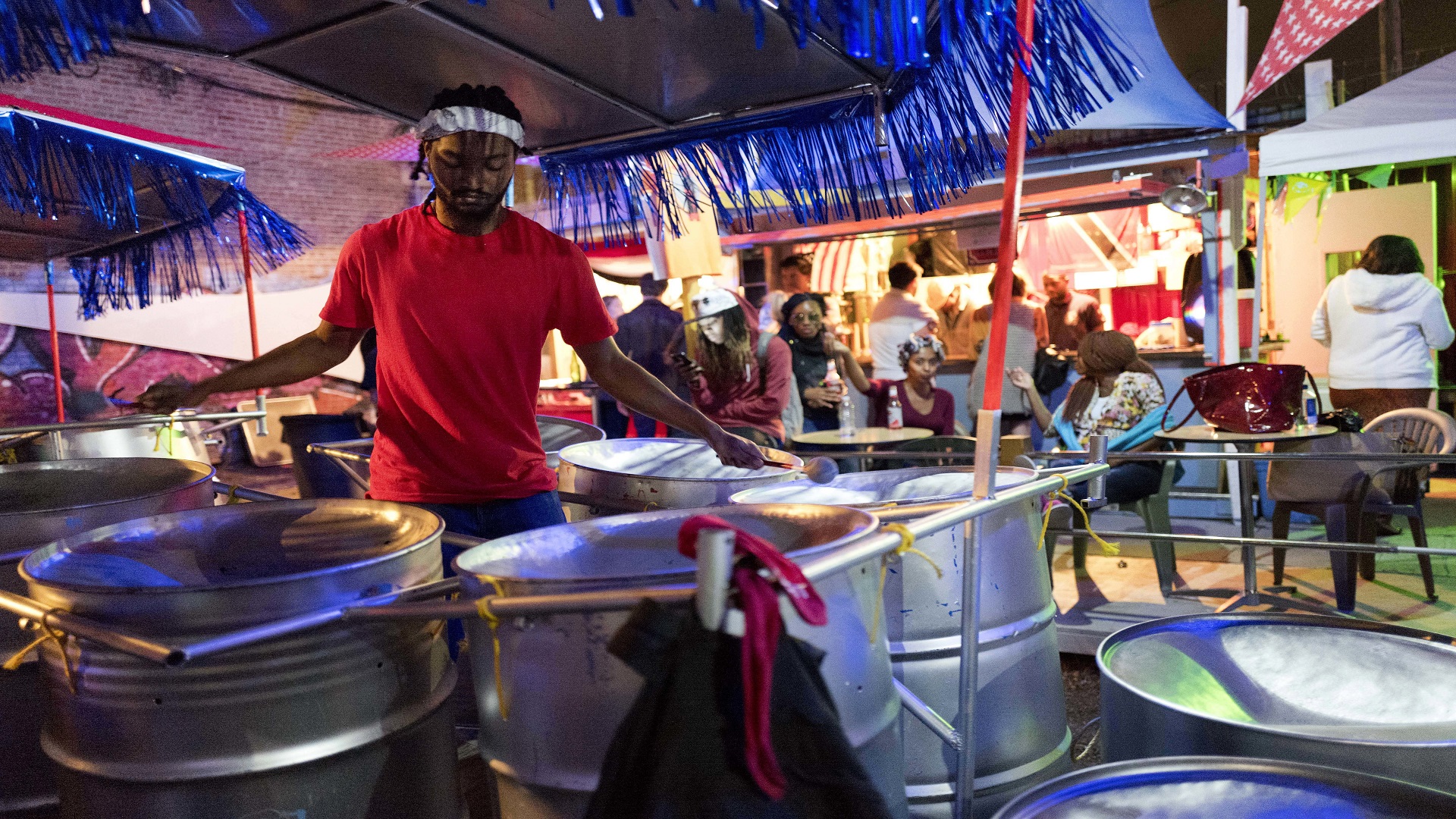 Article 270722 Thumbnail