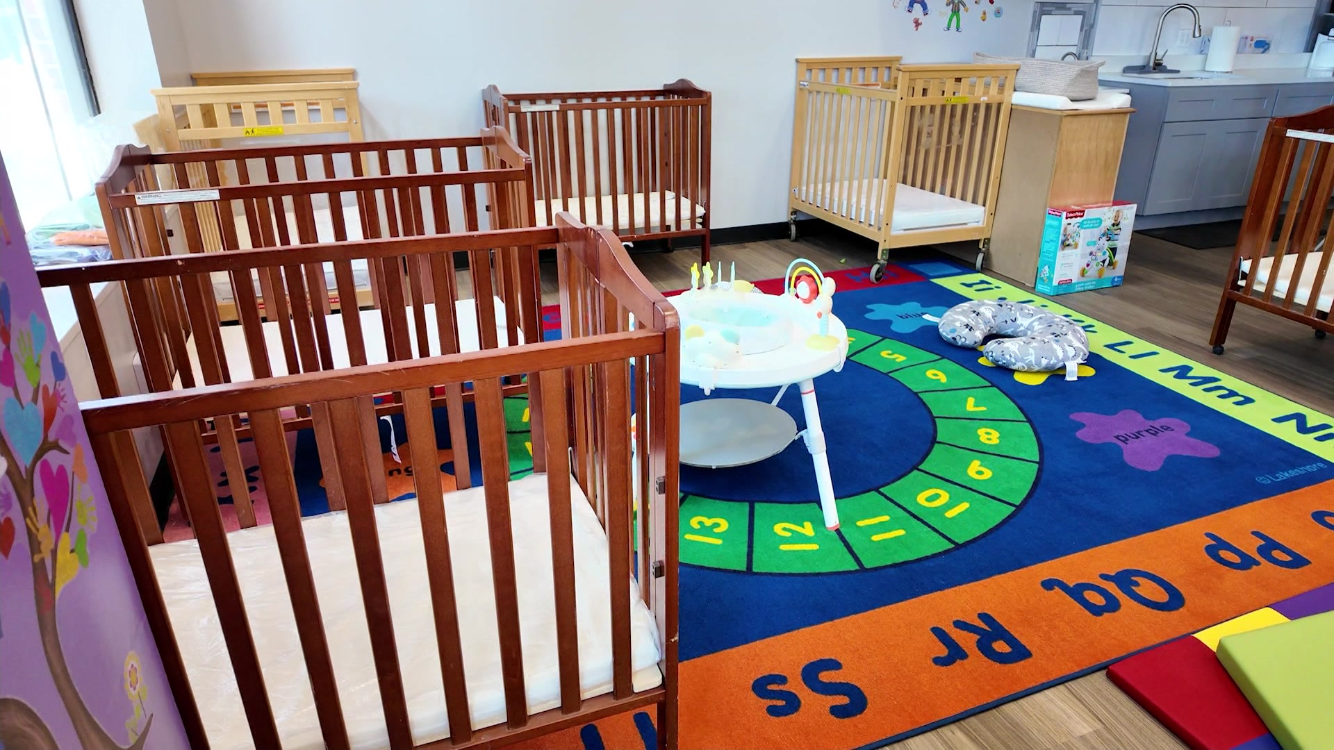 LICOSTCHILDCARE62226_2026-06-22-05-30-33