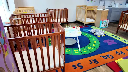 LICOSTCHILDCARE62226_2026-06-22-05-30-33