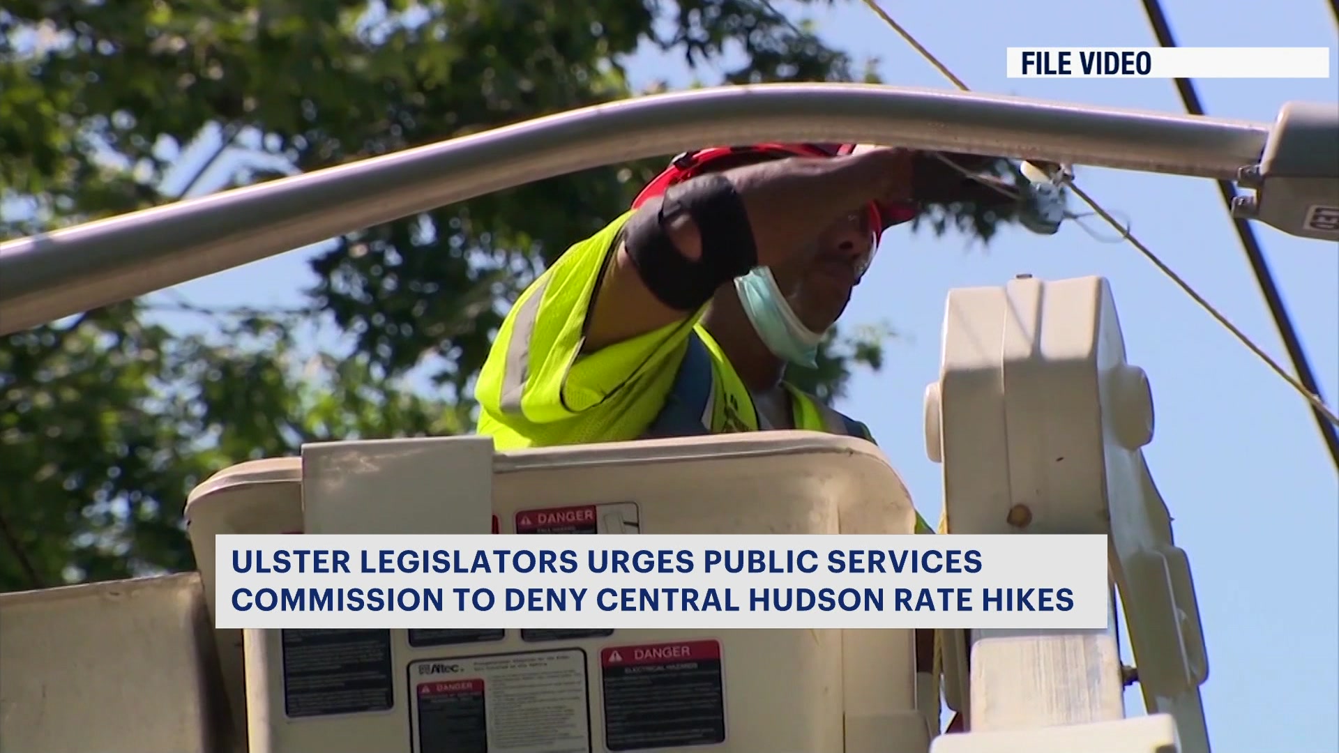 1012WCgas_2023-10-12-06-00-58