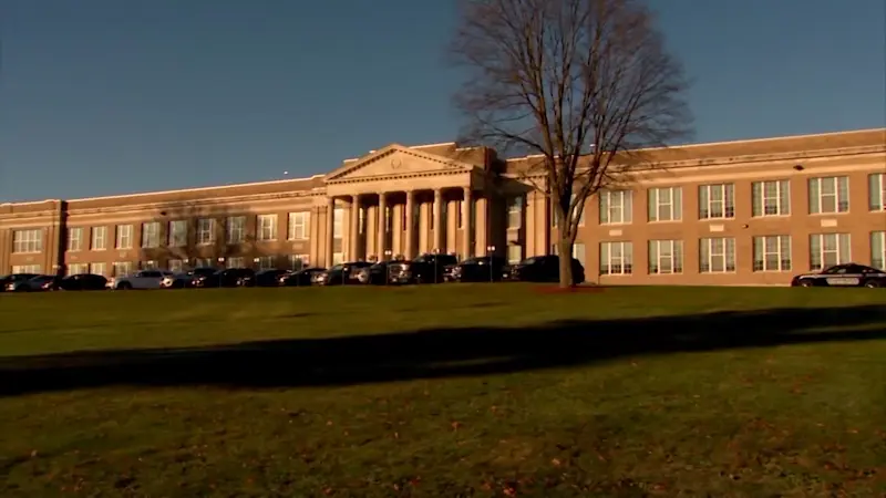 Story image: New Newburgh school board majority may reverse policy and staff decisions following election wins