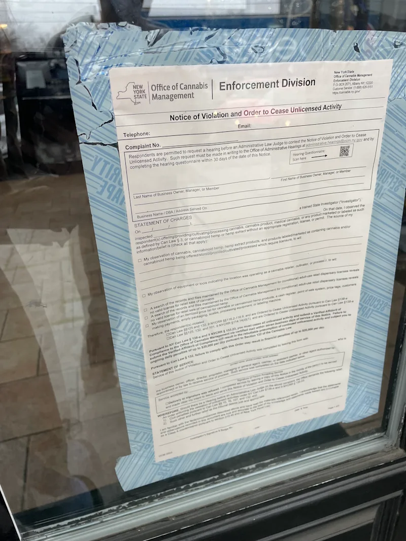 WCHVNewburghSmikeShopBGomez0002.jpeg