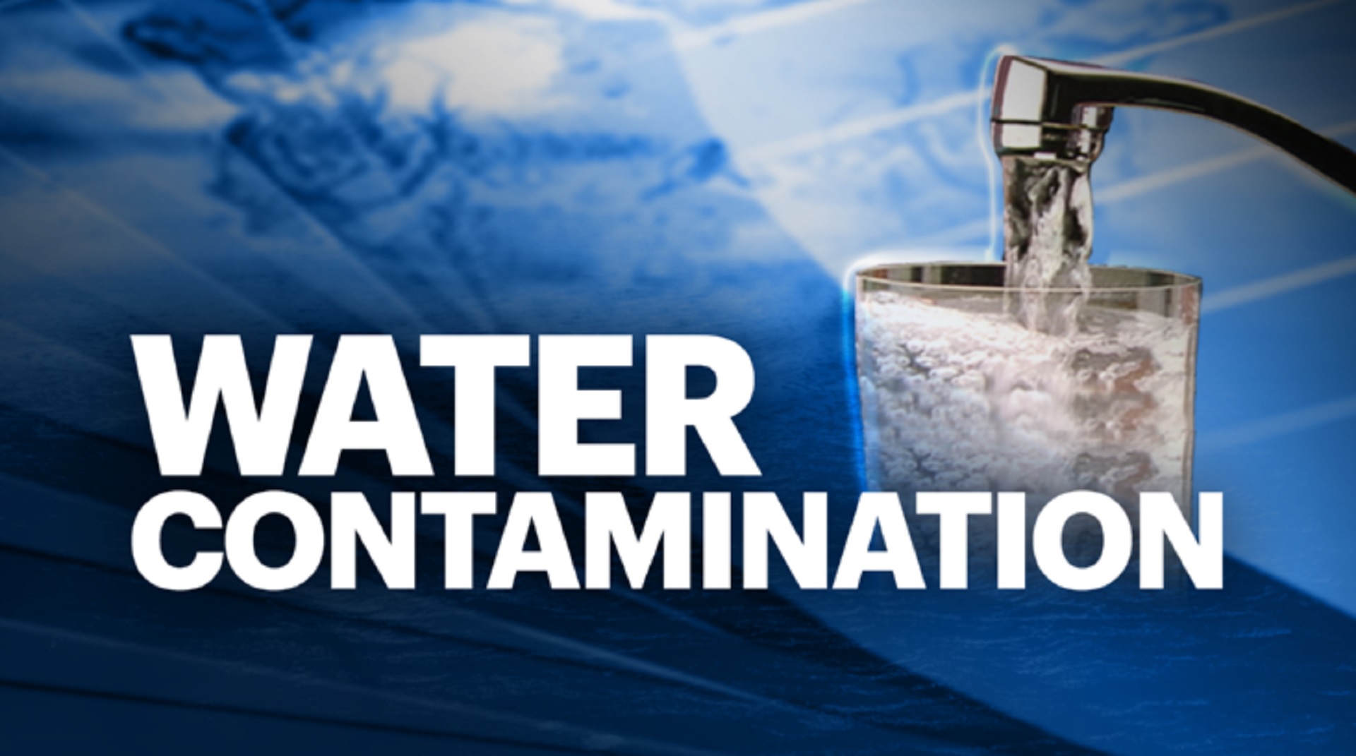 Article 307763 Hero Image