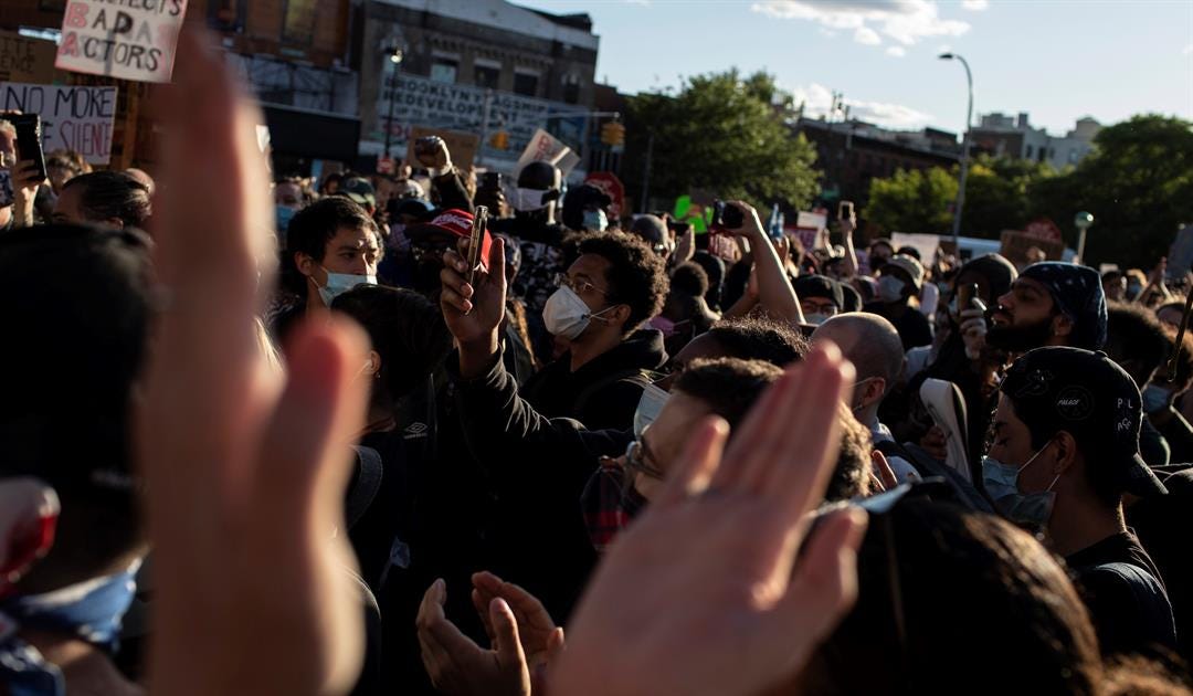 Article 27677 Thumbnail