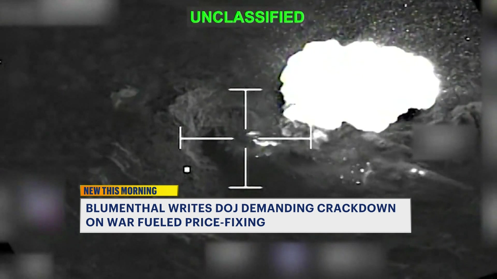 Blumprice420_2026-04-20-05-13-08