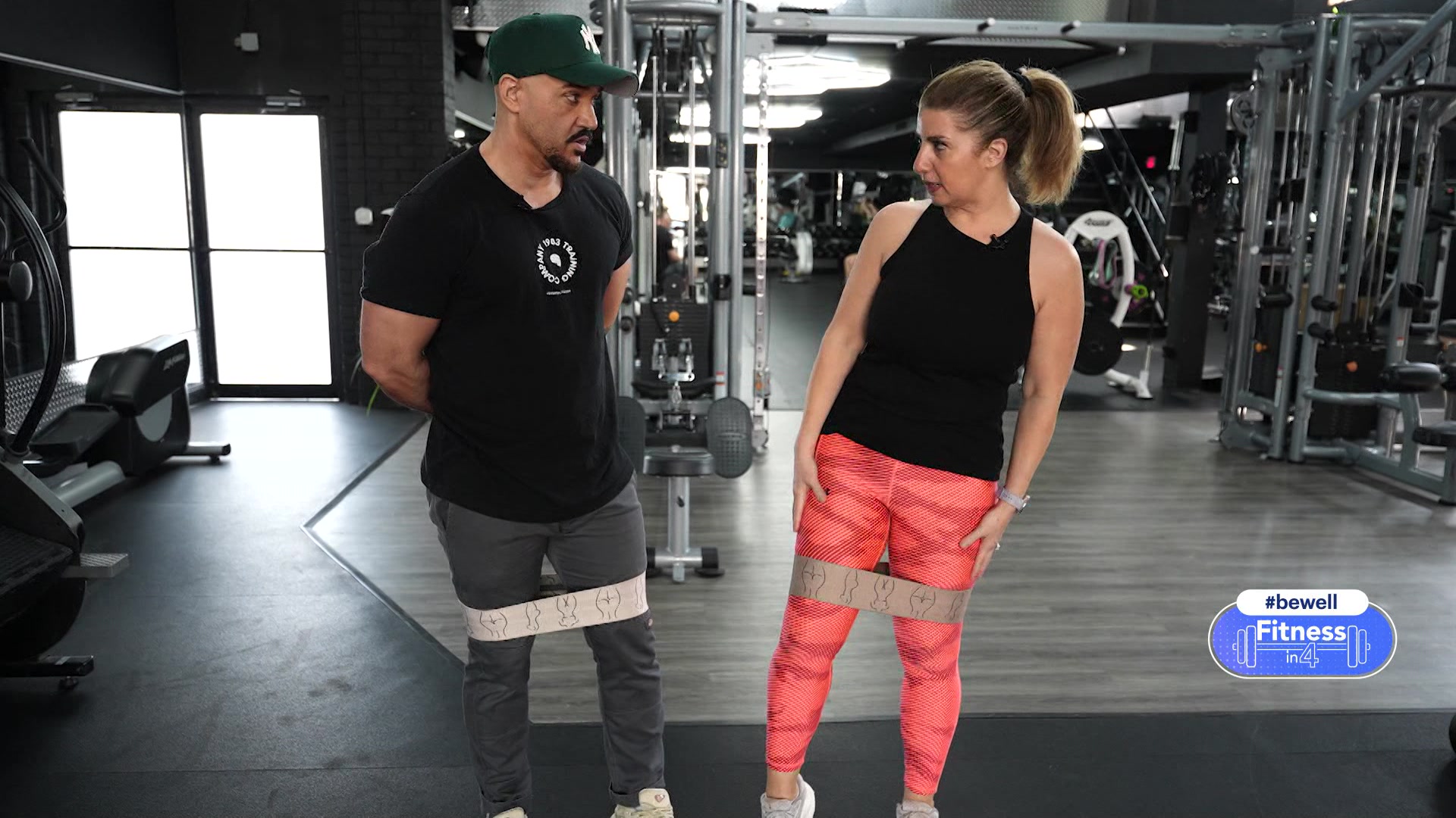 0420beWellFI4_2026-04-20-11-26-43