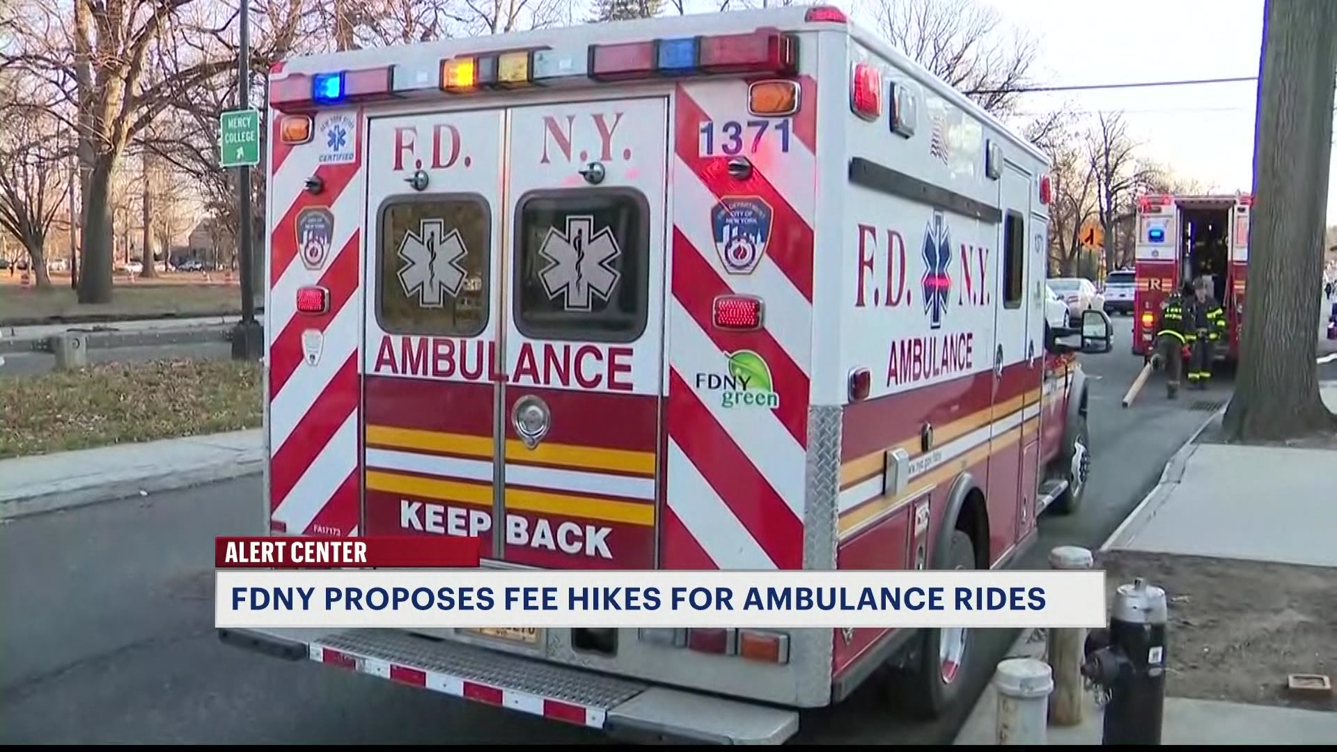 5PFDNY AMBULANCE FEESST_2026-04-20-18-03-34