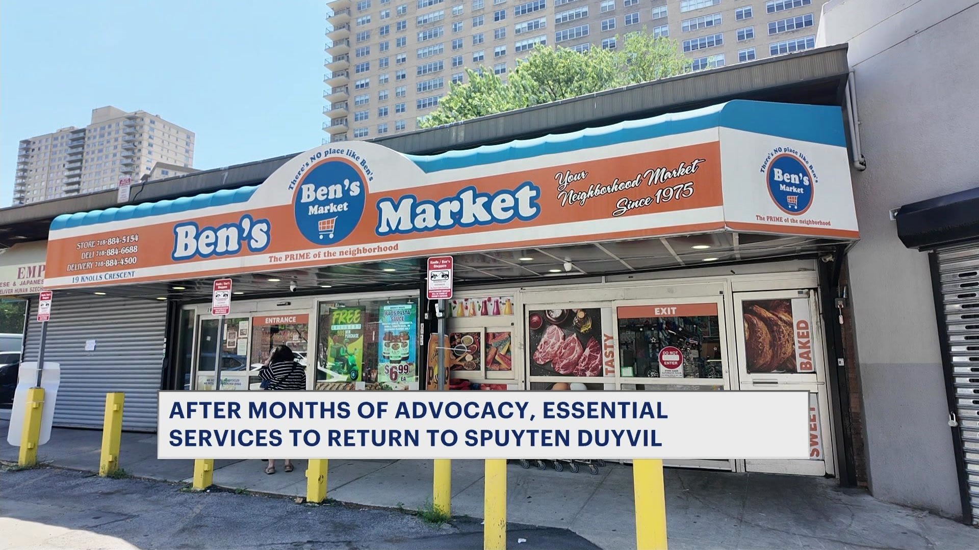 retailresurgenceCM_2026-06-25-17-19-19