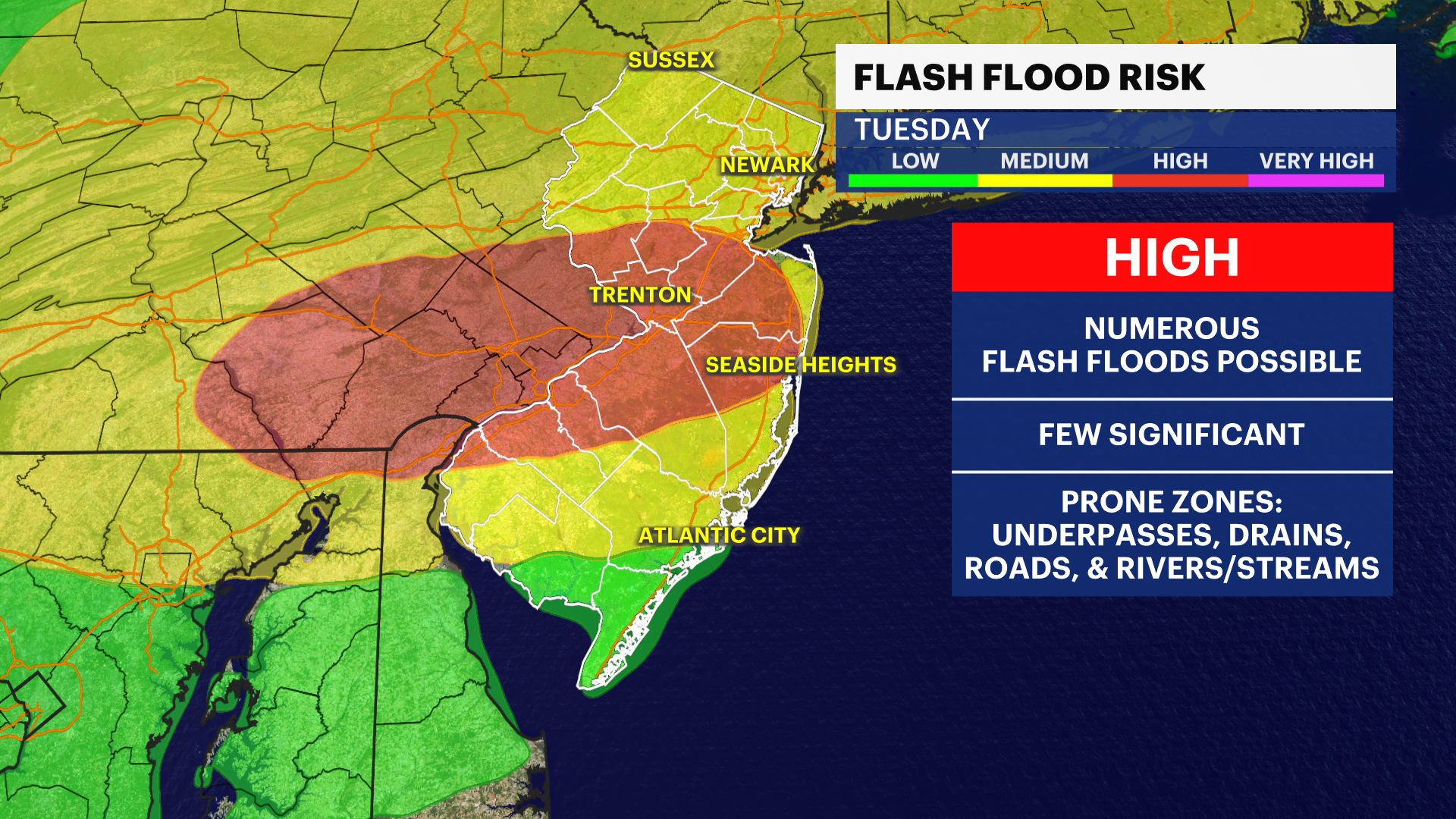 RizzoSM2 - 2024-08-05T111808.984.png