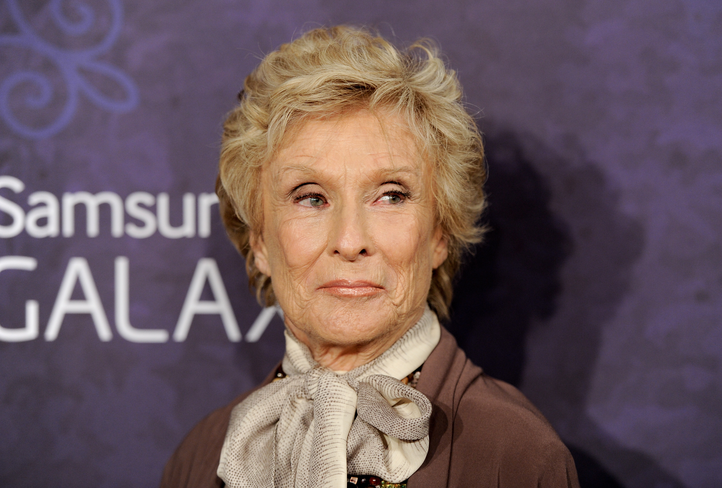 Oscar- And Emmy-winning Actor Cloris Leachman Dies At 94