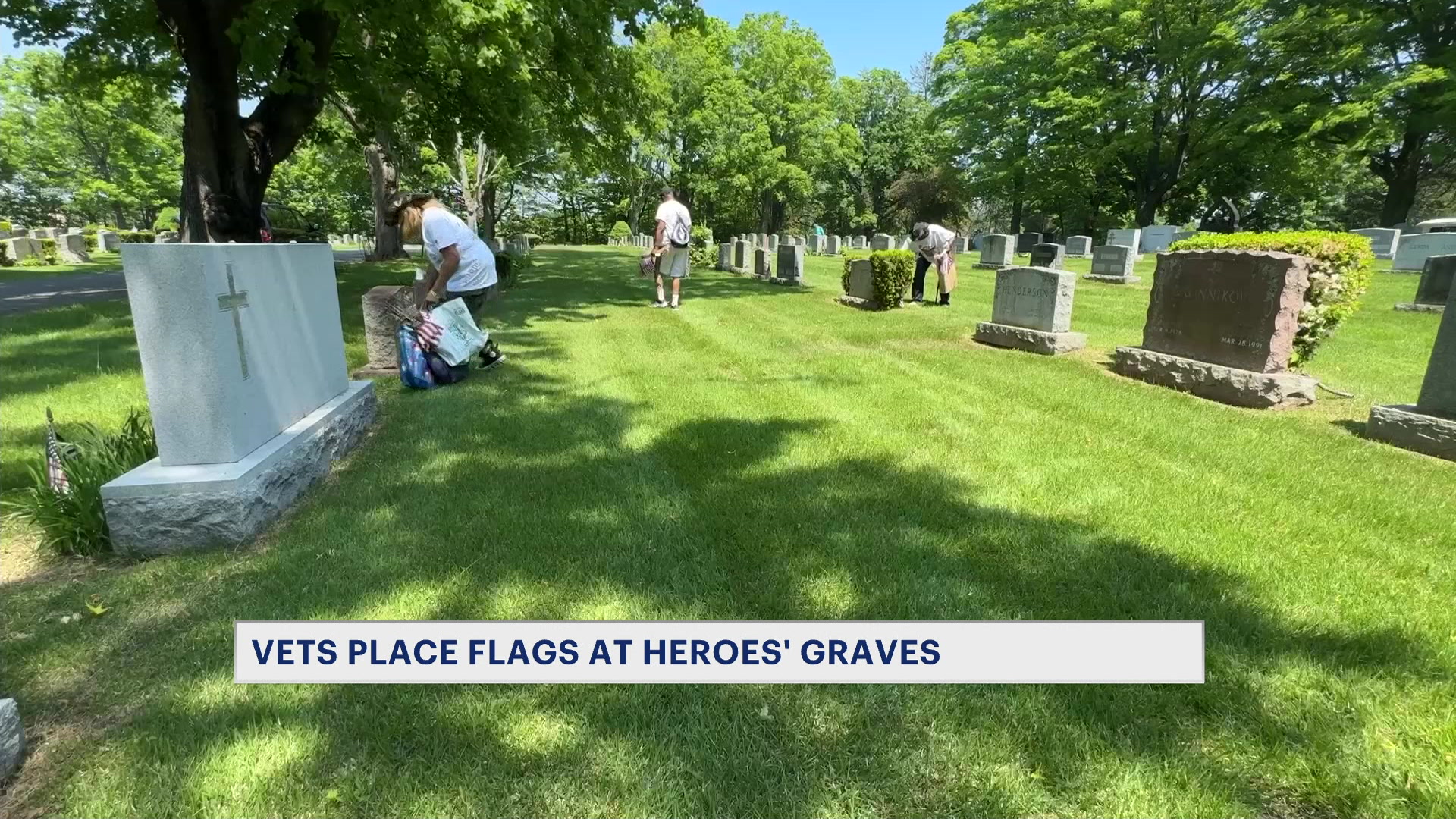 RTCTMemorialDayFlagPlantFRecchia9pm_2026-05-19-21-21-39
