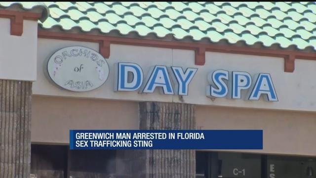 Article 50383 Thumbnail