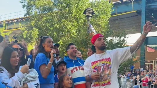 alvaradoconamingKLN6PZC_2026-10-03-18-32-42