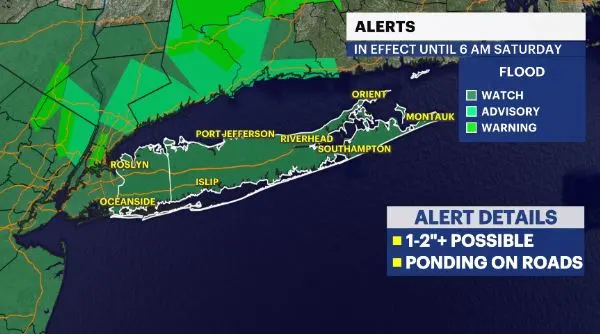 flood alerts li.JPG