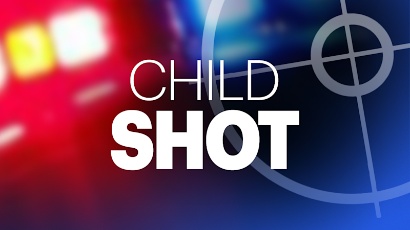 Story image: 5-year-old girl recovering after late-night shooting in Perth Amboy