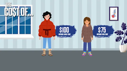 CostOfWinterClothes2026