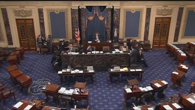 Article 43708 Thumbnail