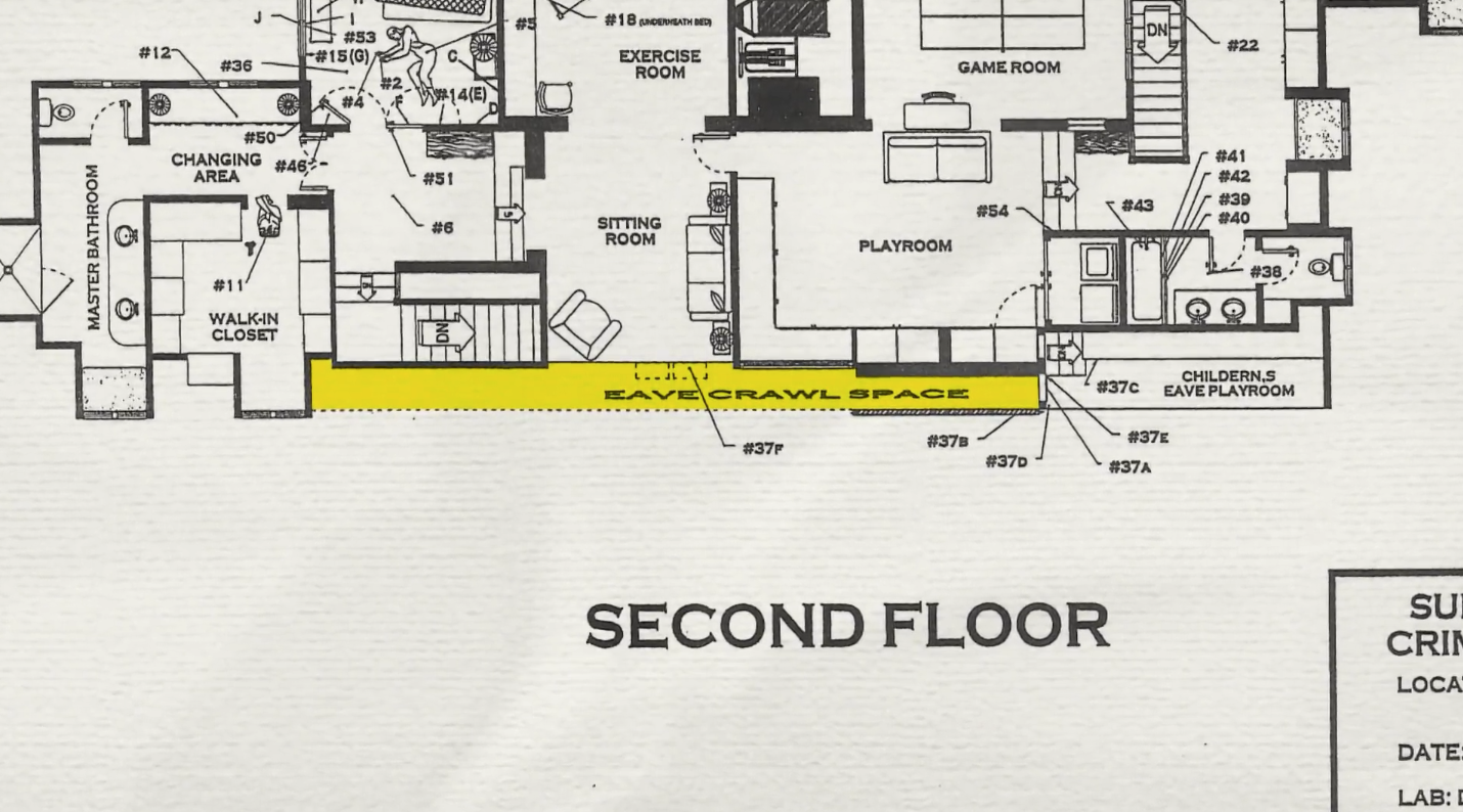 Screenshot 2025-12-17 160137.png