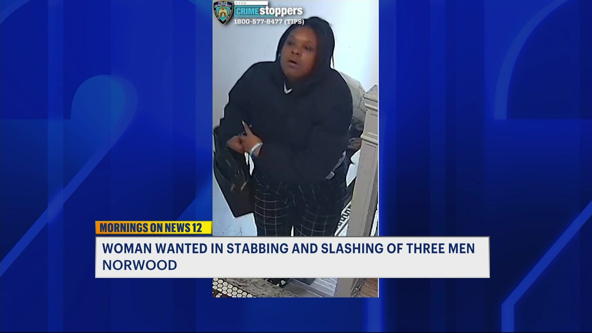 5AKossuth Ave Violent Assault ST_2026-05-01-05-14-14