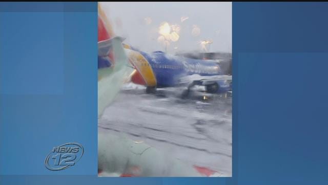 Article 106845 Thumbnail