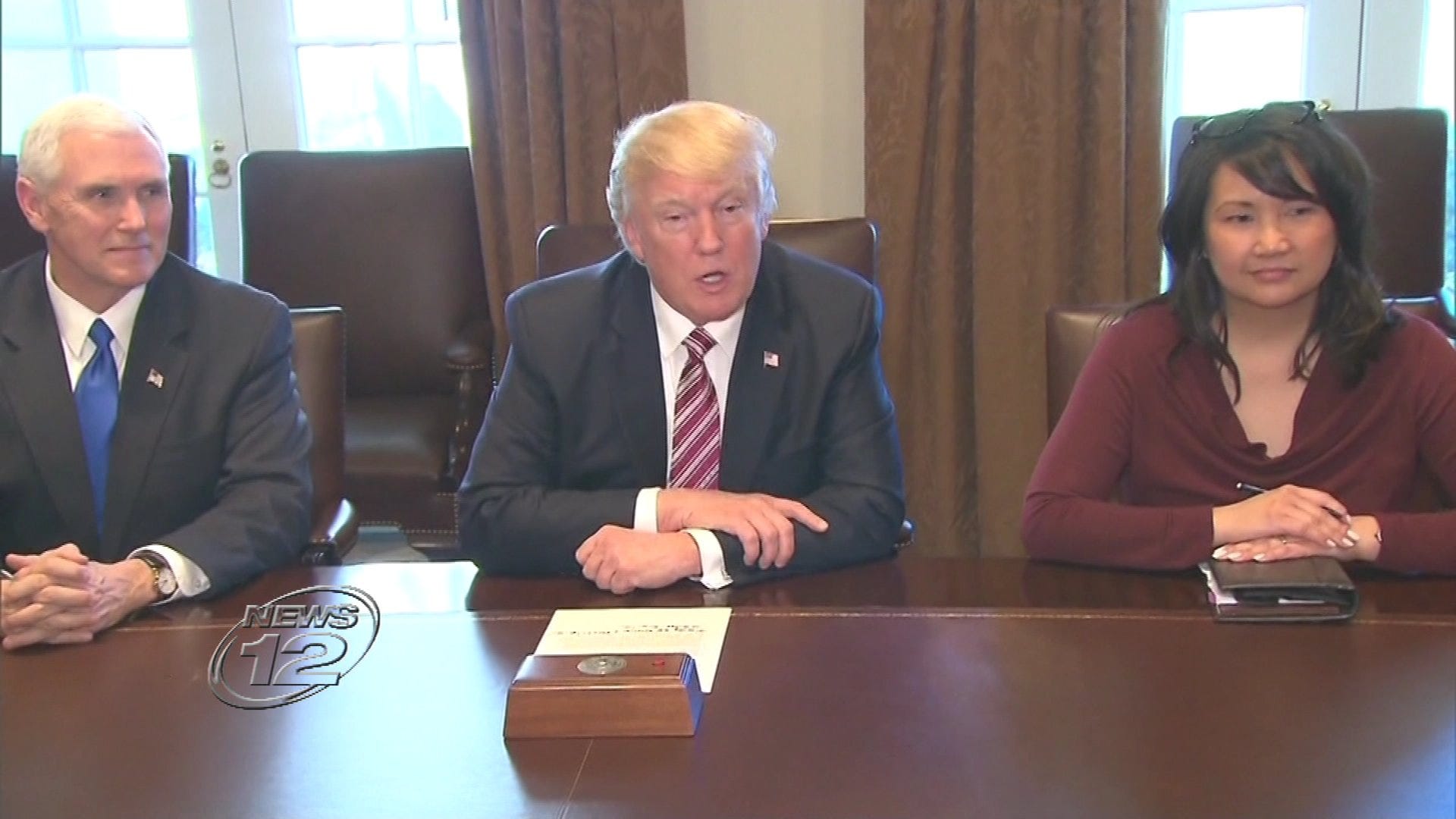 Article 114295 Thumbnail