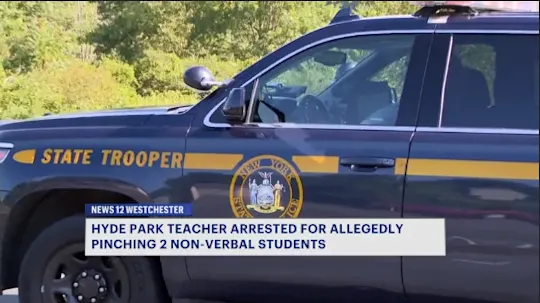 RTREGWCHVDutchessTeacherArrestSG001