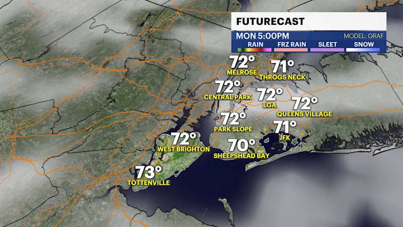 NYC MONDAY PM.png