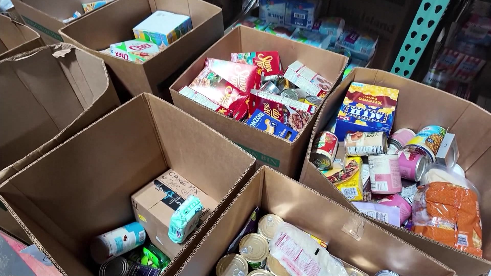 LIFOODPANTRY04305P_2026-04-30-17-22-15