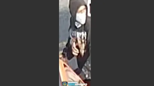 Screenshot 2026-10-05 135428
