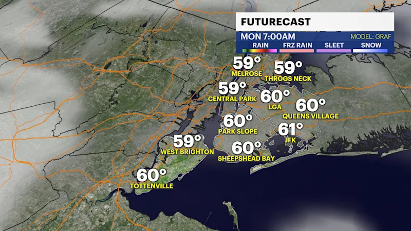 NYC MONDAY AM.png