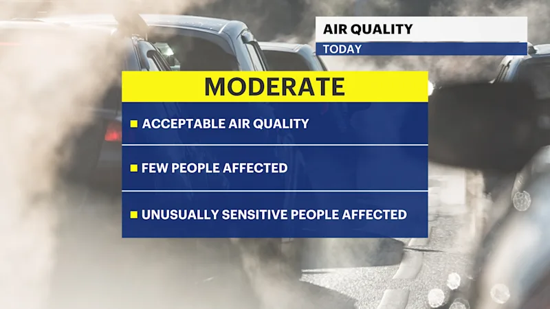 F_AirQuality.png
