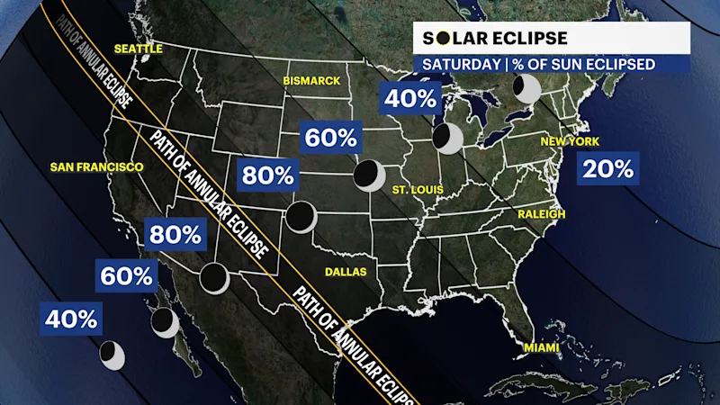 eclipse 2.png