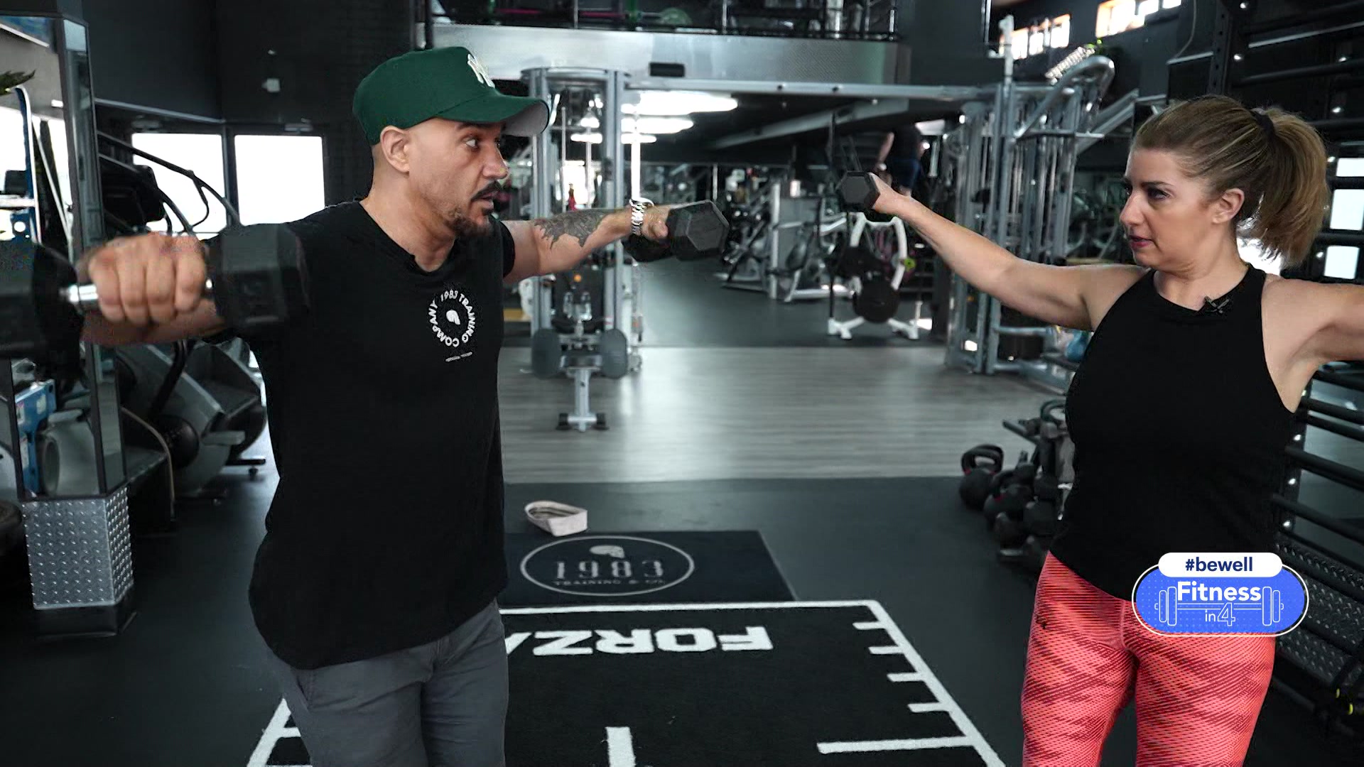 0421beWellFI4_2026-04-22-09-16-01