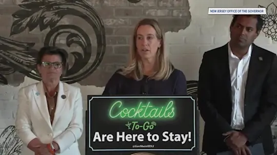 REcocktailstogovst_2026-08-28-22-12-18