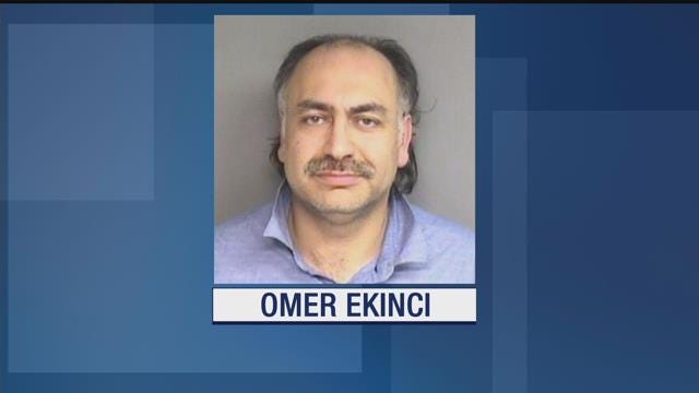 Article 107805 Thumbnail