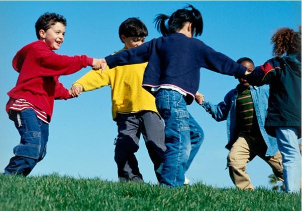 Article 140986 Thumbnail