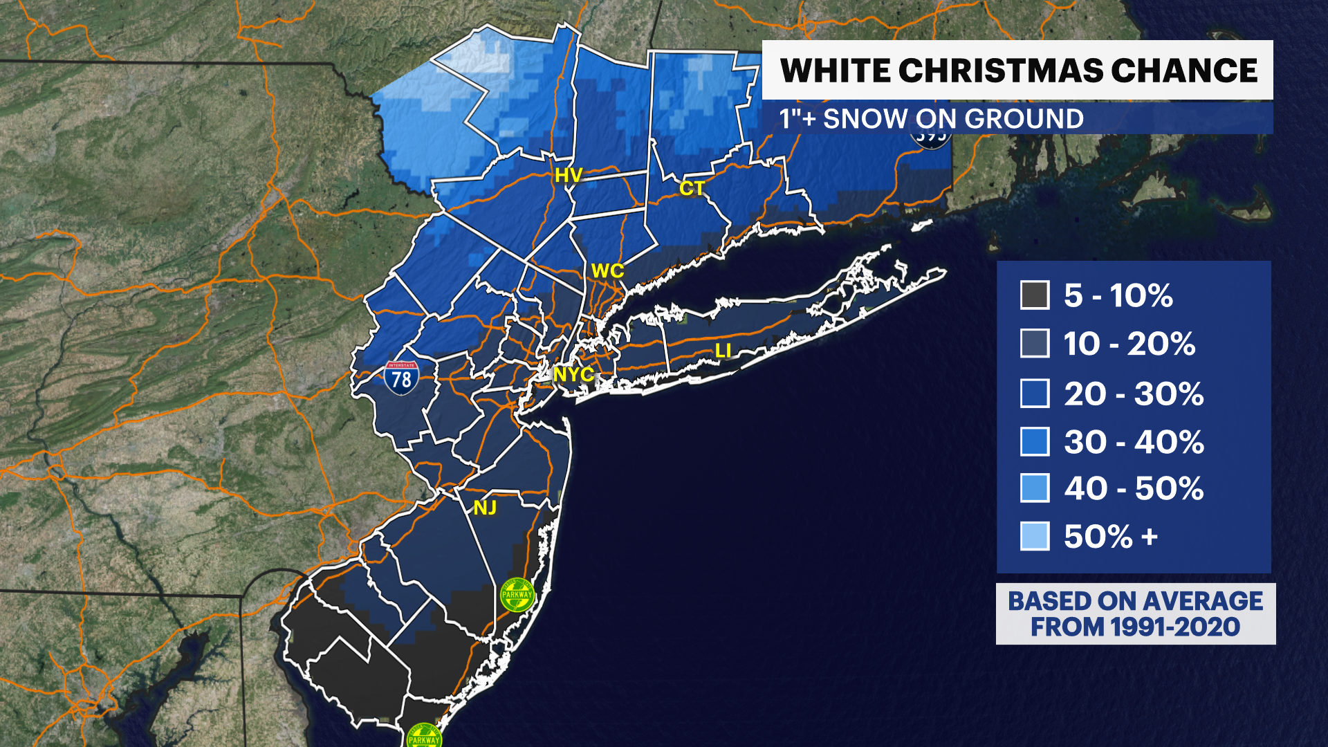 chance for white christmas.png