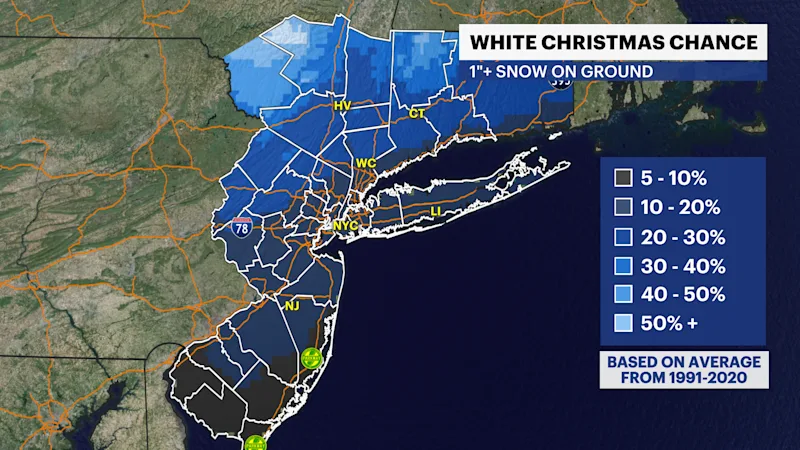 chance for white christmas.png